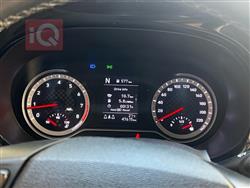 هيونداي i10